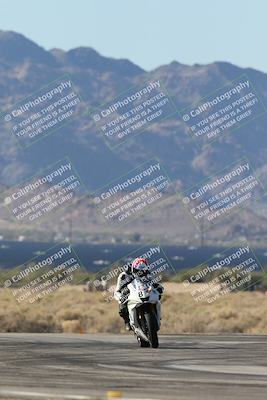 media/Nov-29-2025-TrackXperience (Sat) [[2953a387f4]]/1-Level 3/Session 3 (Turns 16 and 17 Exit)/